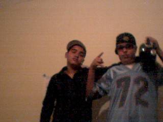 pin3isse vs achraf